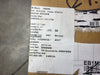 CATERPILLAR Fins Vibration Damper 351-1724