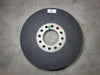 CATERPILLAR Fins Vibration Damper 351-1724