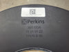 CATERPILLAR Fins Vibration Damper 351-1724