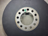 CATERPILLAR Fins Vibration Damper 351-1724