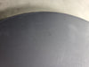 CATERPILLAR Fins Vibration Damper 351-1724