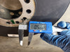 CATERPILLAR Fins Vibration Damper 351-1724