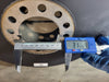 CATERPILLAR Fins Vibration Damper 351-1724