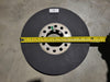 CATERPILLAR Fins Vibration Damper 351-1724