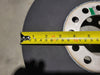 CATERPILLAR Fins Vibration Damper 351-1724