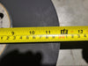 CATERPILLAR Fins Vibration Damper 351-1724