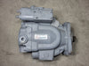 PARKER 75cc/rev Variable Displacement Piston Pump P3075L00C1C21LA20N00S1B1U