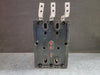 SQUARE D 30 Amp, 3 Pole, 600 Volts Circuit Breaker 999330