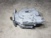 PARKER 75cc/rev Variable Displacement Piston Pump P3075L00C1C21LA20N00S1B1U