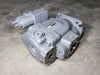 PARKER 75cc/rev Variable Displacement Piston Pump P3075L00C1C21LA20N00S1B1U