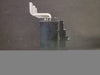 SQUARE D 30 Amp, 3 Pole, 600 Volts Circuit Breaker 999330