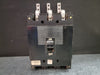 SQUARE D 100 Amp, 3 Pole, 600 Volts Circuit Breaker ML-13100