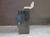 SQUARE D 100 Amp, 3 Pole, 600 Volts Circuit Breaker ML-13100