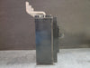 SQUARE D 100 Amp, 3 Pole, 600 Volts Circuit Breaker ML-13100