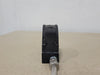 MIDWEST Pressure Indicator 555A-5