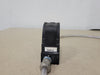 MIDWEST Pressure Indicator 555A-5