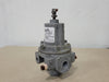 BELGAS P38 Non-Relieving Gas and Propane Regulator P0380303