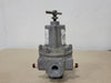 BELGAS P38 Non-Relieving Gas and Propane Regulator P0380303