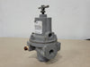 BELGAS P38 Non-Relieving Gas and Propane Regulator P0380303
