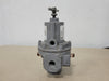 BELGAS P38 Non-Relieving Gas and Propane Regulator P0380303
