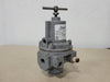 BELGAS P38 Non-Relieving Gas and Propane Regulator P0380303