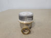13gpm max, Water Flow Meter 73900086