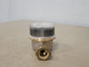 13gpm max, Water Flow Meter 73900086