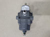 FISHER 250psi Pressure Regulator 67CFR