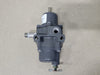 FISHER 250psi Pressure Regulator 67CFR
