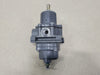 FISHER 250psi Pressure Regulator 67CFR