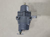 FISHER 250psi Pressure Regulator 67CFR