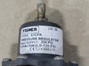 FISHER 250psi Pressure Regulator 67CFR