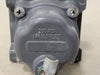 FISHER 250psi Pressure Regulator 67CFR