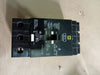 SQUARE D 60 Amp 3 Pole 600Y/347V Circuit Breaker EDB36060