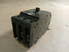 SQUARE D 60 Amp 3 Pole 600Y/347V Circuit Breaker EDB36060