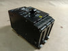 SQUARE D 60 Amp 3 Pole 600Y/347V Circuit Breaker EDB36060