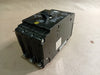 SQUARE D 60 Amp 3 Pole 600Y/347V Circuit Breaker EDB36060