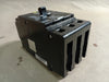SQUARE D 60 Amp 3 Pole 600Y/347V Circuit Breaker EDB36060