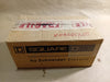 SQUARE D 60 Amp 3 Pole 600Y/347V Circuit Breaker EDB36060