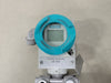 SIEMENS SITRANS P 4-20mA HART Transmitter 7MF4633-1GY22-1AC7-Z