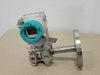 SIEMENS SITRANS P 4-20mA HART Transmitter 7MF4633-1GY22-1AC7-Z