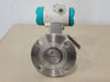 SIEMENS SITRANS P 4-20mA HART Transmitter 7MF4633-1GY22-1AC7-Z