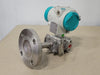 SIEMENS SITRANS P 4-20mA HART Transmitter 7MF4633-1GY22-1AC7-Z