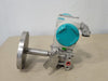 SIEMENS SITRANS P 4-20mA HART Transmitter 7MF4633-1GY22-1AC7-Z