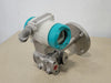 SIEMENS SITRANS P 4-20mA HART Transmitter 7MF4633-1GY22-1AC7-Z