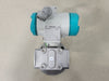 SIEMENS SITRANS P 4-20mA HART Transmitter 7MF4633-1GY22-1AC7-Z