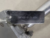 SIEMENS SITRANS P 4-20mA HART Transmitter 7MF4633-1GY22-1AC7-Z