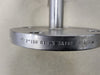 SIEMENS SITRANS P 4-20mA HART Transmitter 7MF4633-1GY22-1AC7-Z