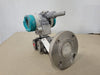 SIEMENS SITRANS P 4-20mA HART Transmitter 7MF4633-1GY22-1AC7-Z