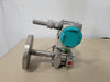 SIEMENS SITRANS P 4-20mA HART Transmitter 7MF4633-1GY22-1AC7-Z